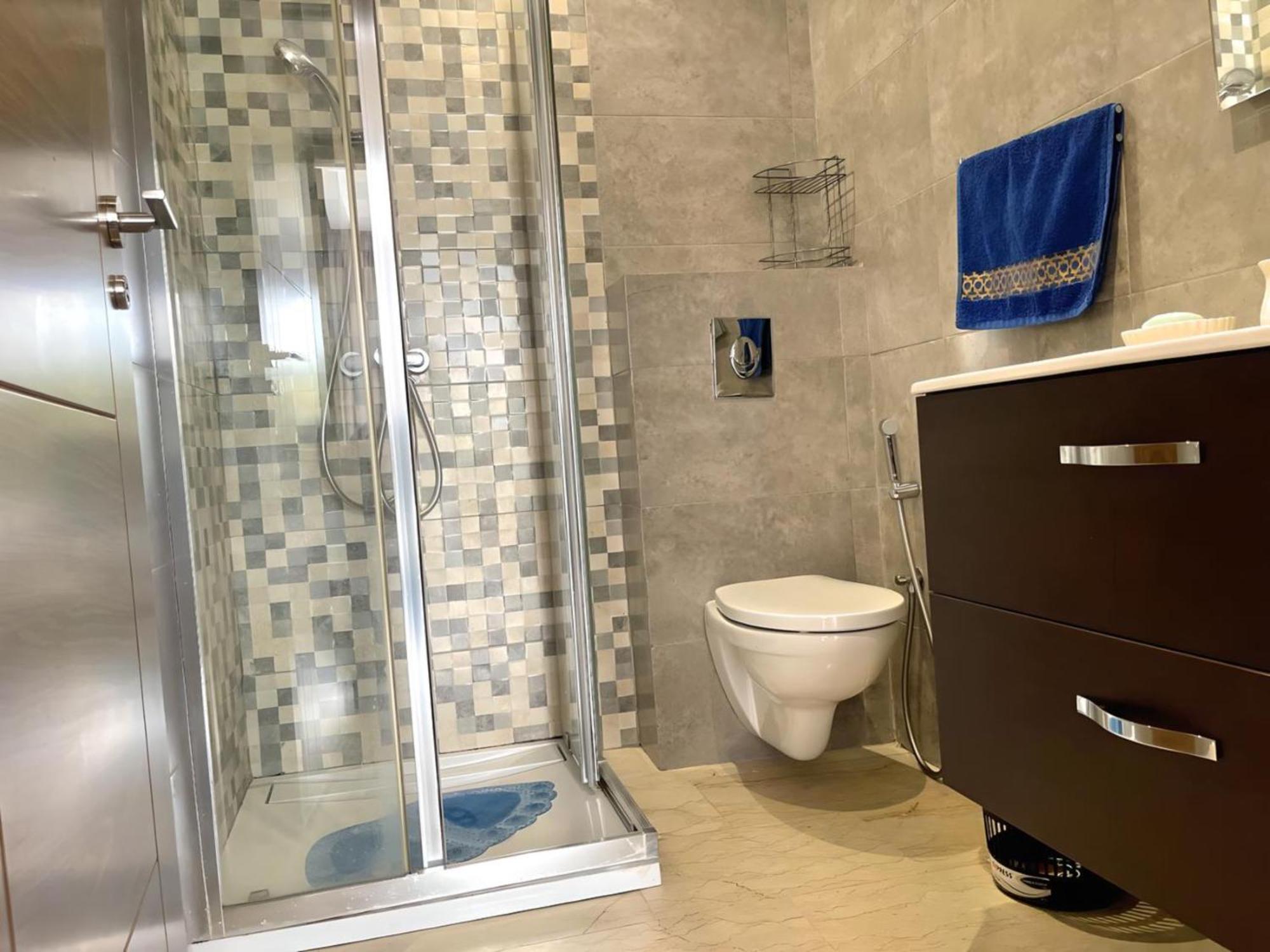 2 Bedrooms With Huge Terrace Access To The Pool Agadir Exteriör bild